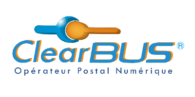 CLEARBUS